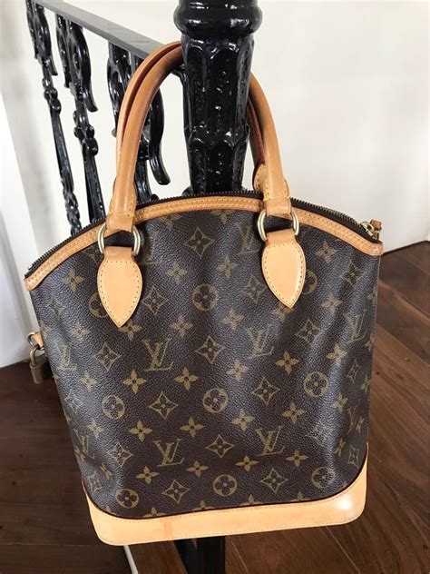 louis vuitton precios bolsos|bolsa original Louis Vuitton.